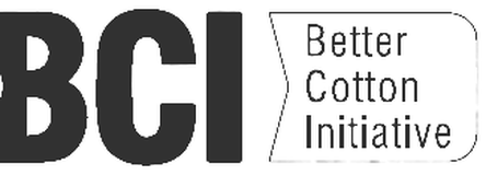 Better Cotton Initiative Better Cotton Initiative
