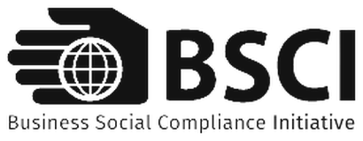 BSCI