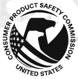 CPSC United States