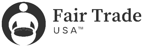 Fair Trade USA Fair Trade USA