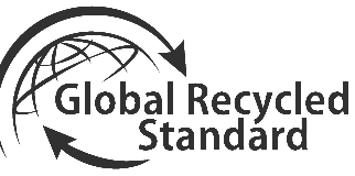 Global Recycled Standard Global Recycled Standard