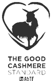 The Good Cashmere Standard