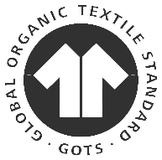 Global Organic Textile Standard Global Organic Textile Standard