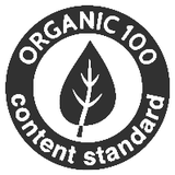Organic Content Standard 100 Organic Content Standard 100