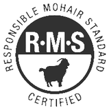 Responsible Mohair Standard