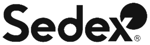 Sedex