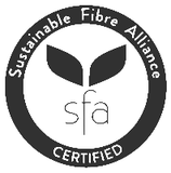 Sustainable Fibre Alliance
