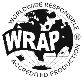 WRAP