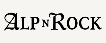 Alp N Rock