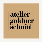 Atelier Goldner Schnitt