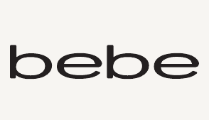 bebe