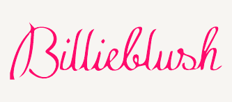 Billieblush