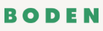 Boden