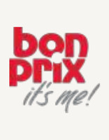 Bonprix