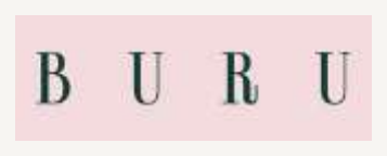 Buru