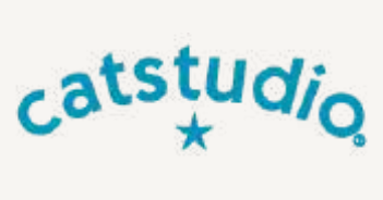 Catstudio