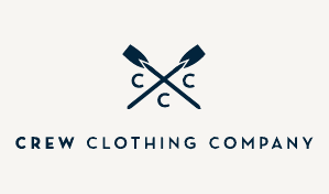 Crew Clothing Company