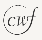 CWF
