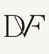 Diane von Furstenberg