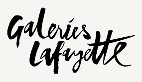 Galeries Lafayette