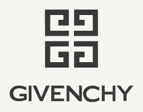 Givenchy