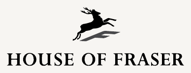 House of Fraser