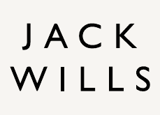 Jack Wills