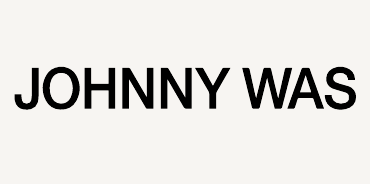Johnny Was