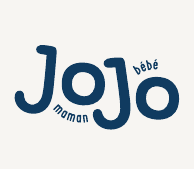 JoJo Maman Bébé