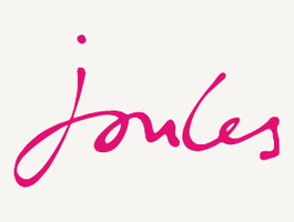 Joules