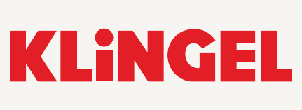 Klingel