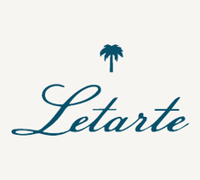 Letarte