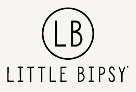Little Bipsy