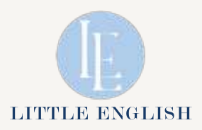 Little English