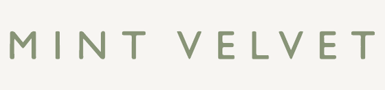 Mint Velvet