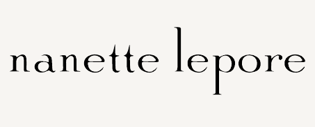 Nanette Lepore