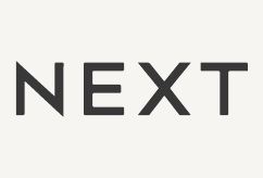 Next