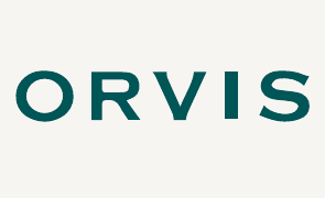 Orvis