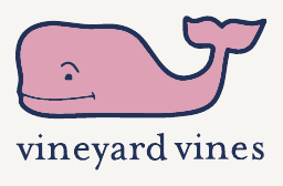 Vineyard Vines