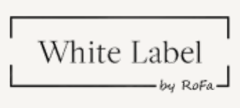 White Label by RaRa