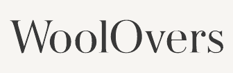 WoolOvers